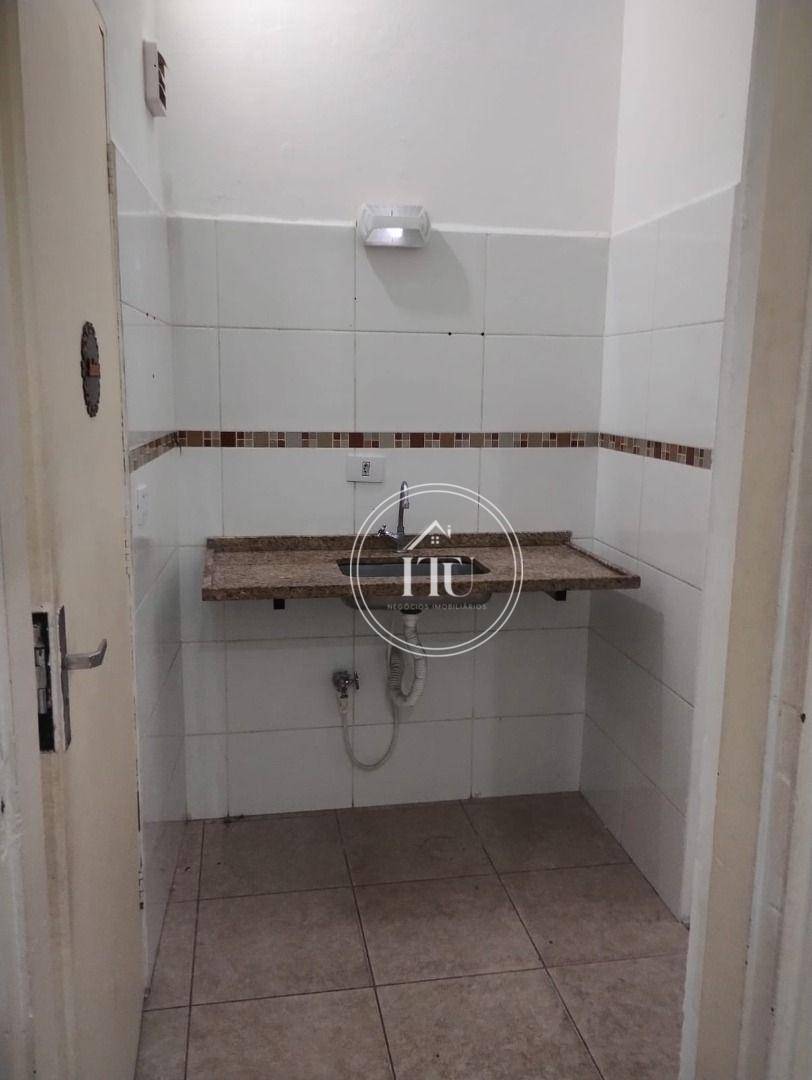 Loja-Salão, 80 m² - Foto 5