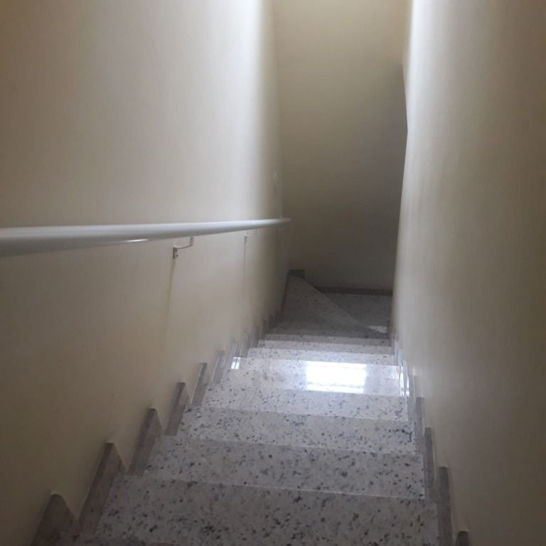 Sobrado à venda com 3 quartos, 300m² - Foto 16