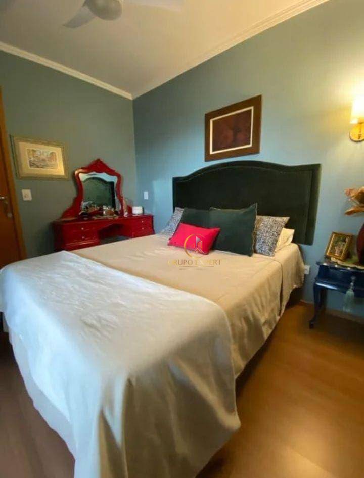 Apartamento à venda com 3 quartos, 65m² - Foto 1