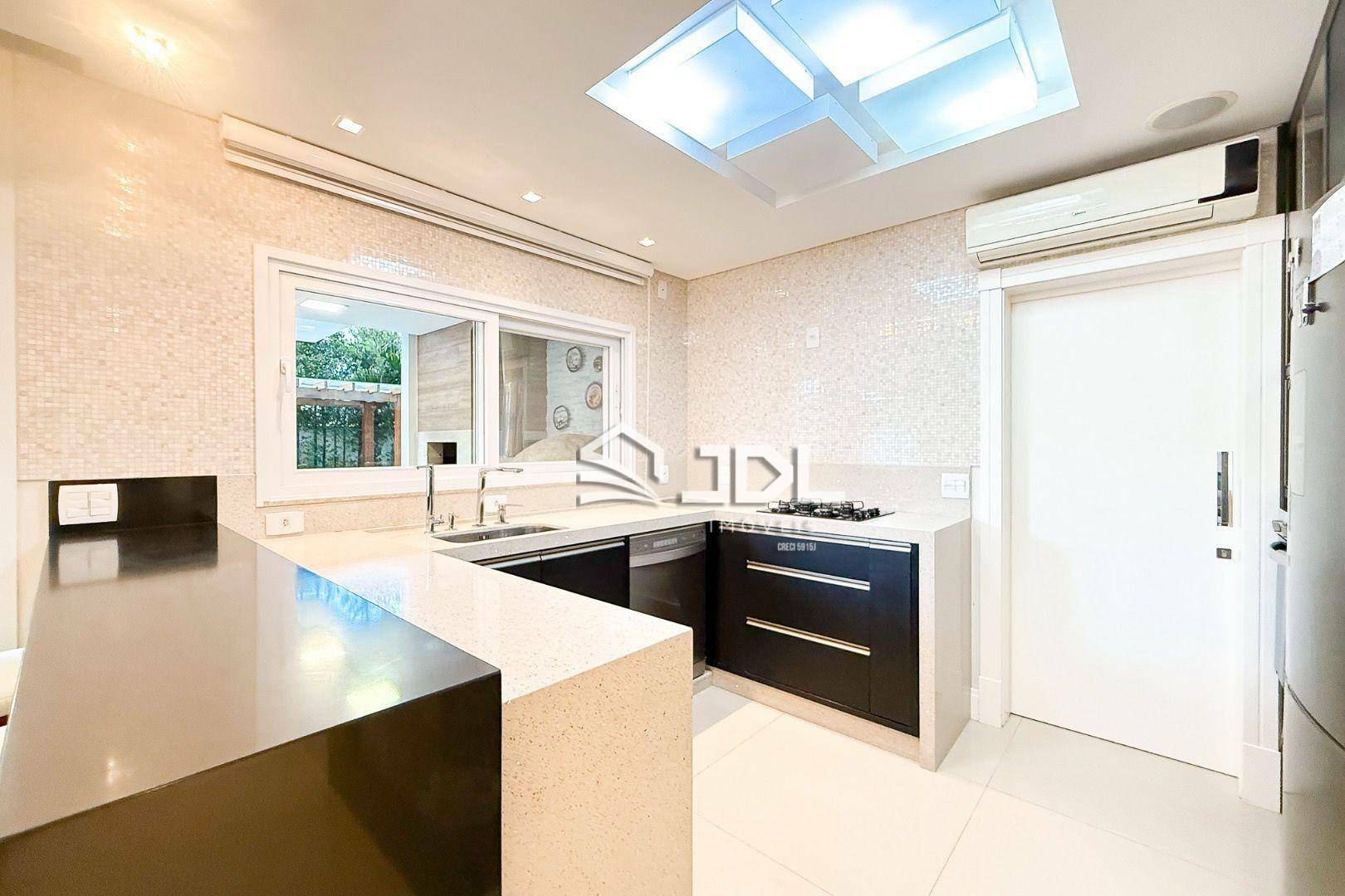 Casa de Condomínio à venda com 3 quartos, 356M2 - Foto 13
