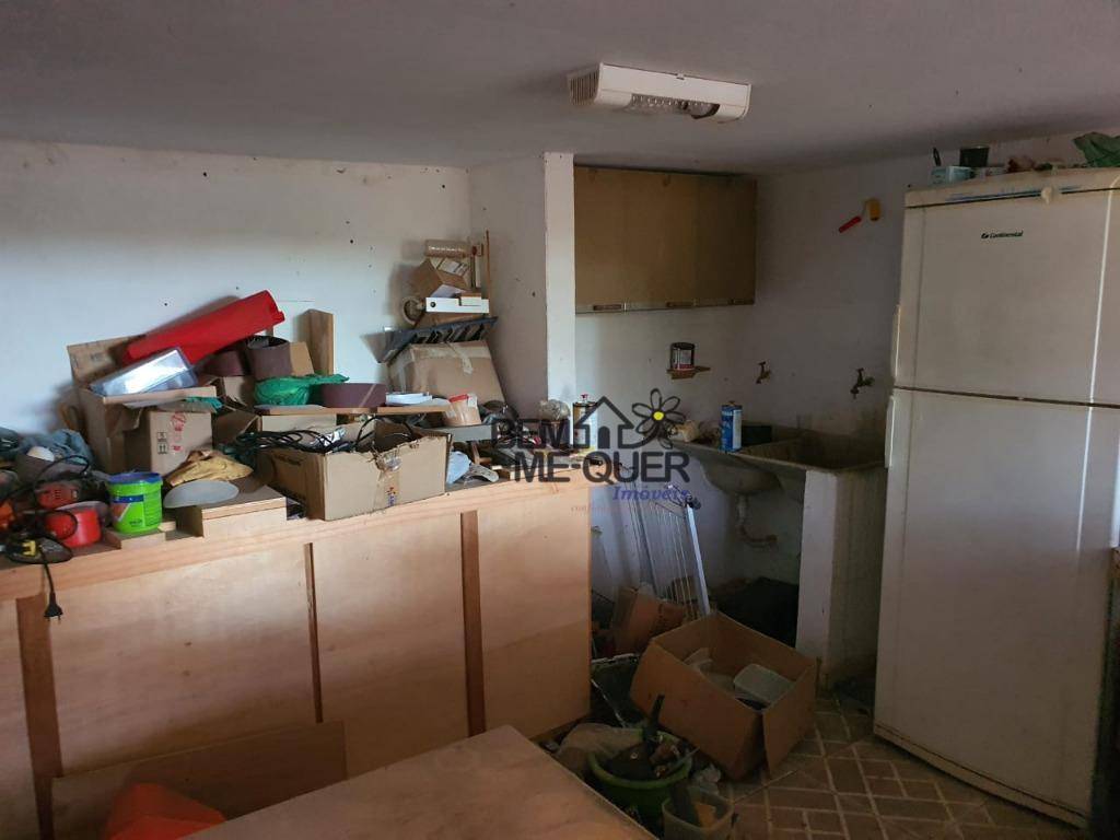 Sobrado à venda com 4 quartos, 164m² - Foto 14