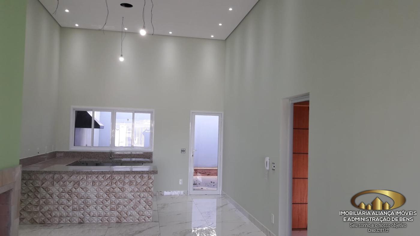 Casa à venda com 3 quartos, 142m² - Foto 13