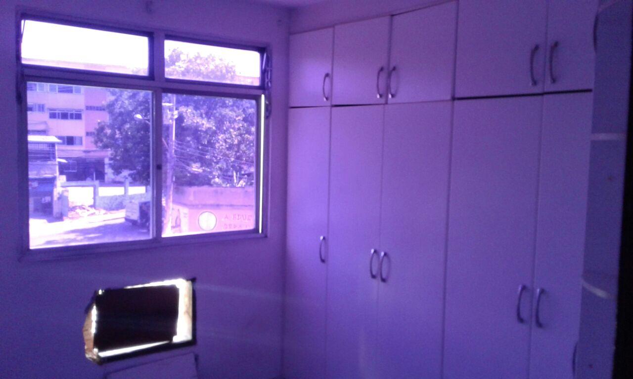 Apartamento para alugar com 2 quartos - Foto 23