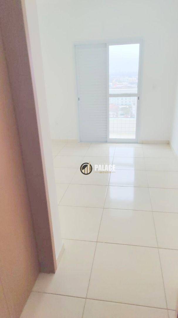 Apartamento à venda com 2 quartos, 90m² - Foto 12