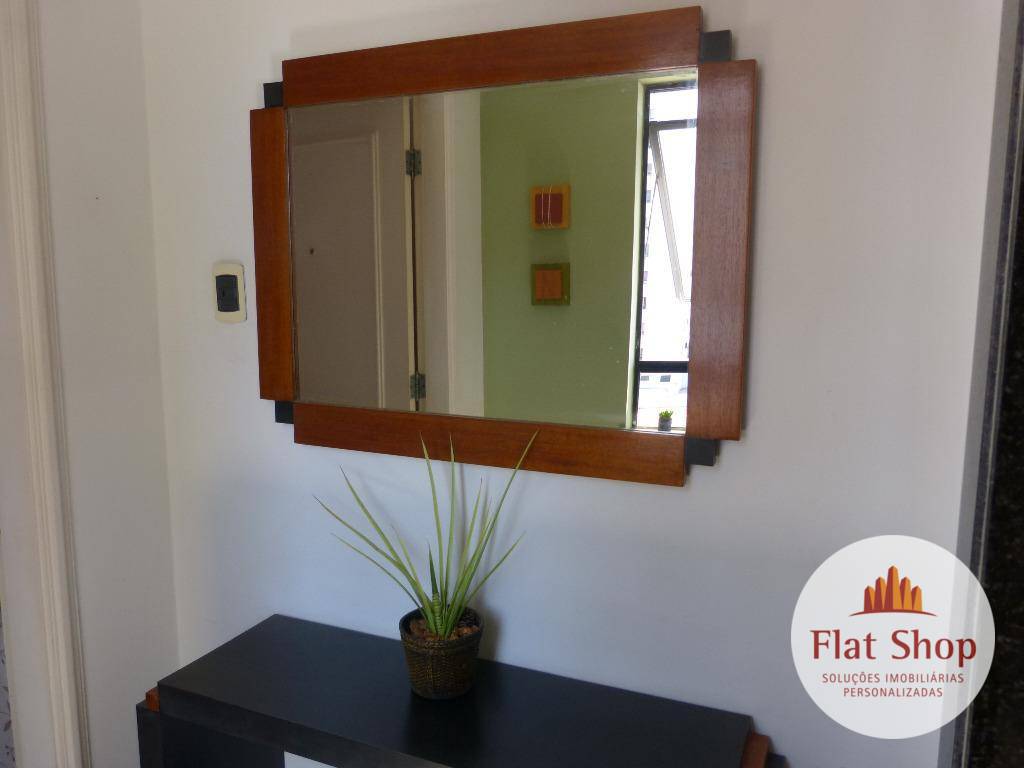 Apartamento à venda com 3 quartos, 135m² - Foto 14