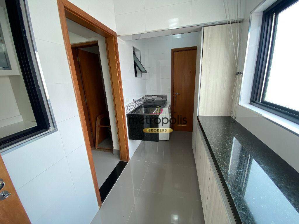 Apartamento à venda com 4 quartos, 138m² - Foto 38