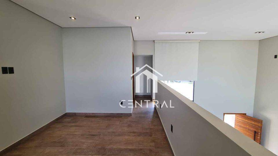 Sobrado à venda com 1 quarto, 209m² - Foto 18