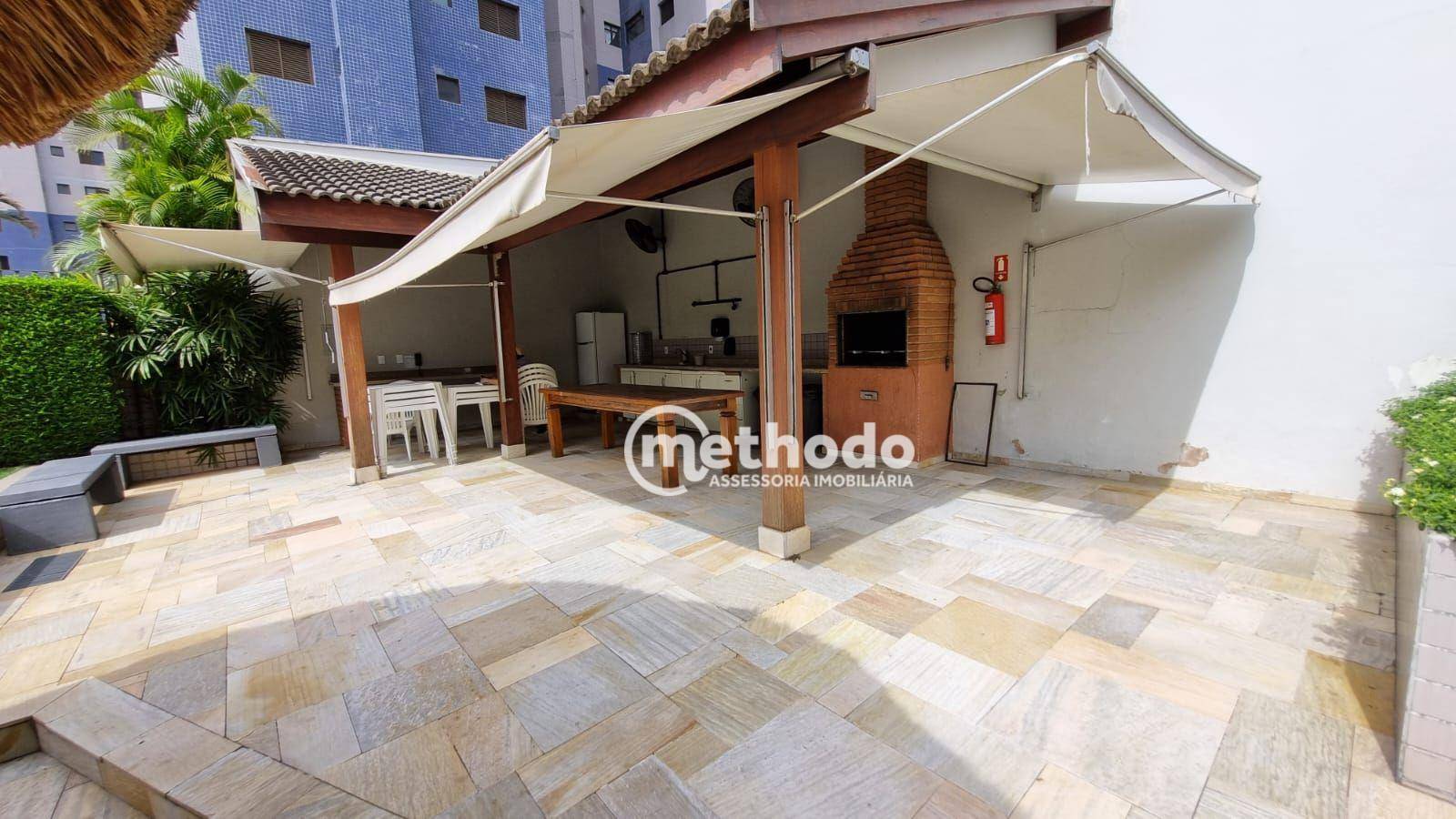 Apartamento à venda com 4 quartos, 150m² - Foto 50