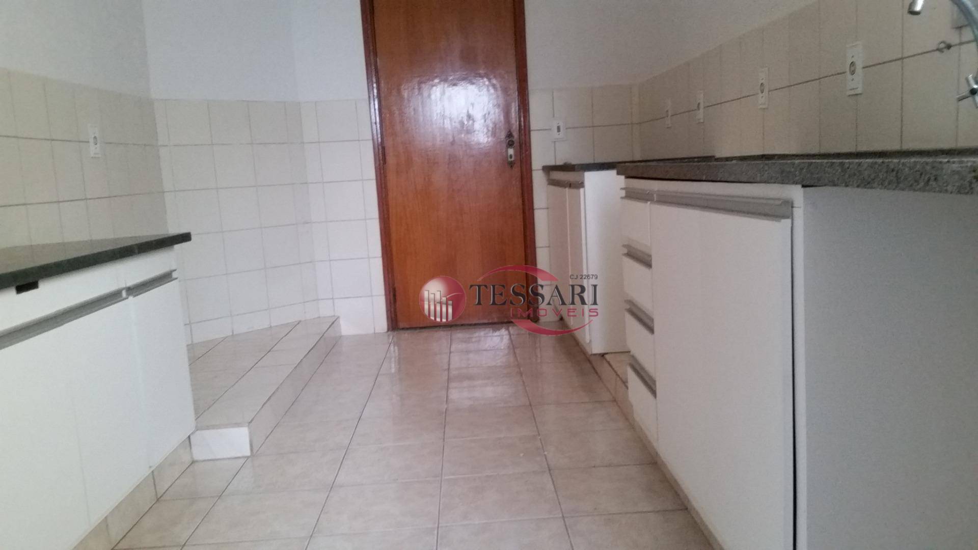 Apartamento à venda com 3 quartos, 112m² - Foto 21