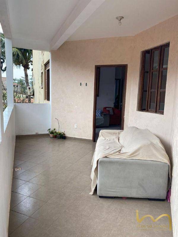 Apartamento à venda com 3 quartos, 100m² - Foto 3