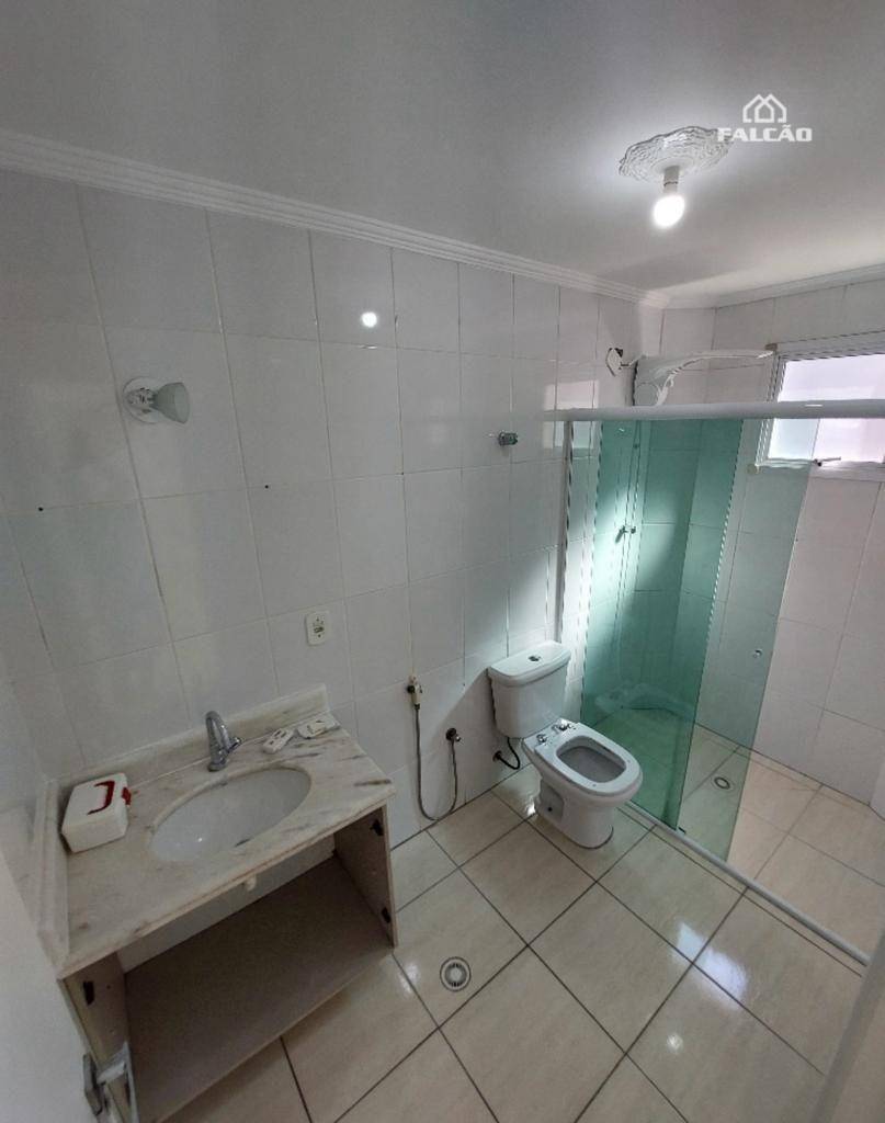 Apartamento à venda com 3 quartos, 132m² - Foto 15