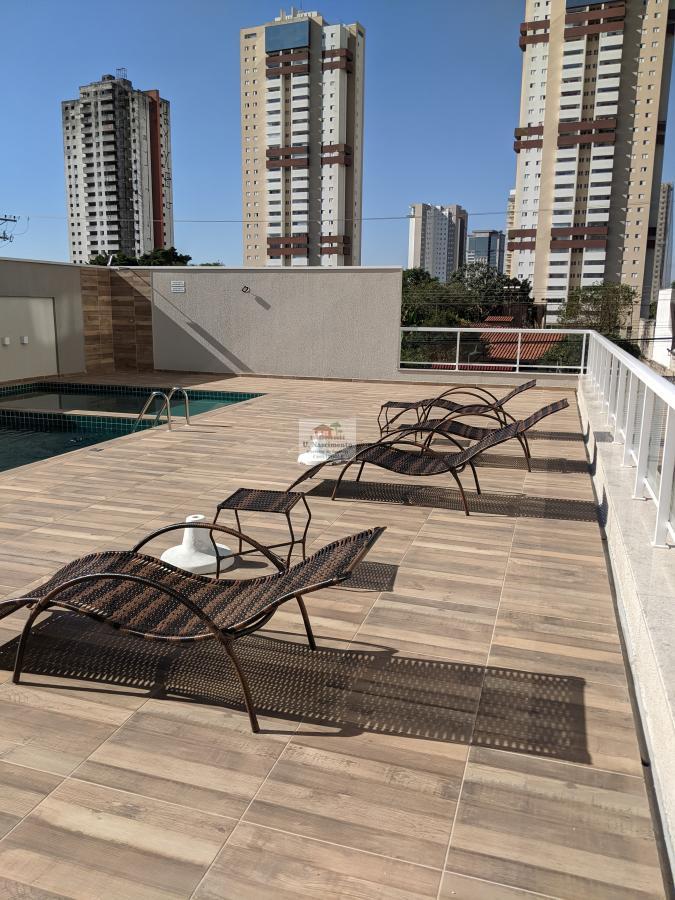 Apartamento à venda com 2 quartos, 68m² - Foto 14