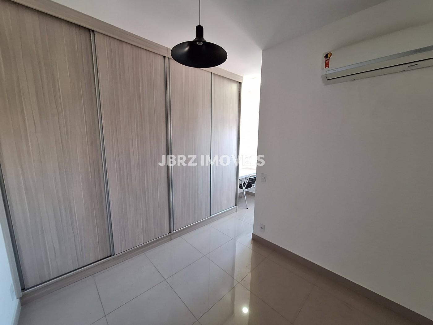 Apartamento à venda com 1 quarto, 55m² - Foto 17