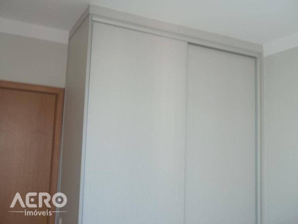 Apartamento, 2 quartos, 66 m² - Foto 42