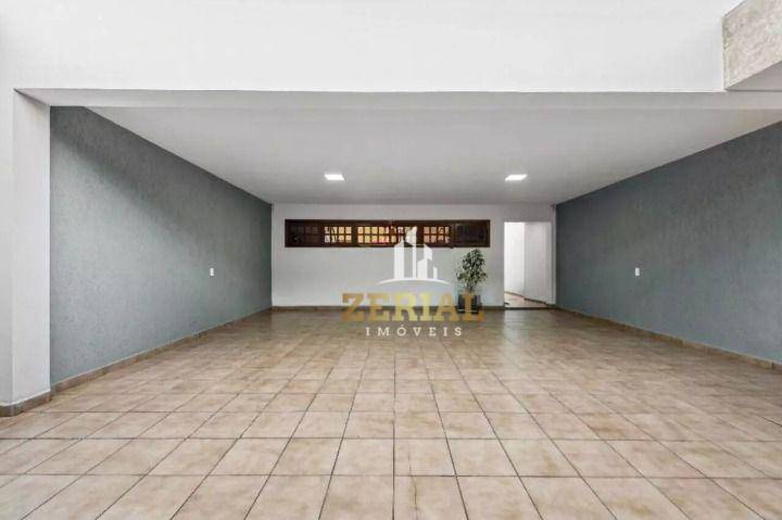 Sobrado à venda com 3 quartos, 200m² - Foto 34