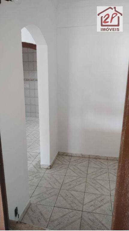 Casa à venda com 2 quartos, 108m² - Foto 5