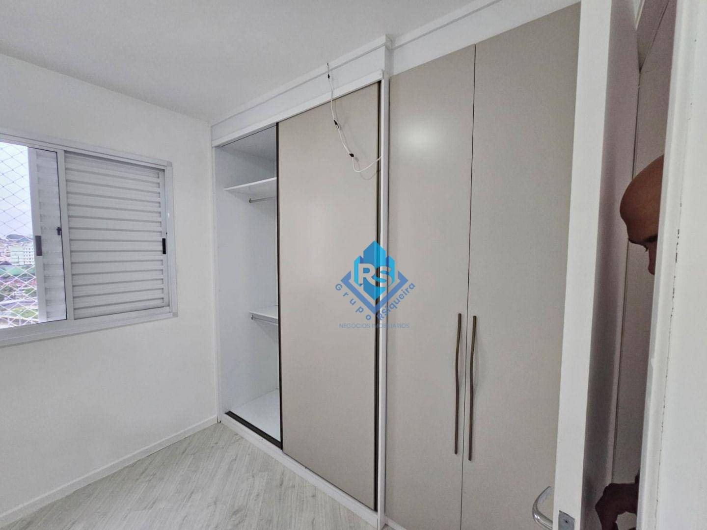 Apartamento para alugar com 3 quartos, 60m² - Foto 5