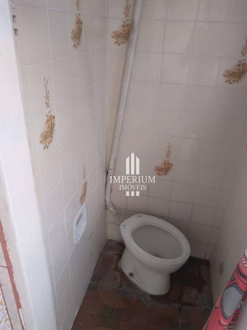 Sobrado à venda com 3 quartos, 92m² - Foto 9