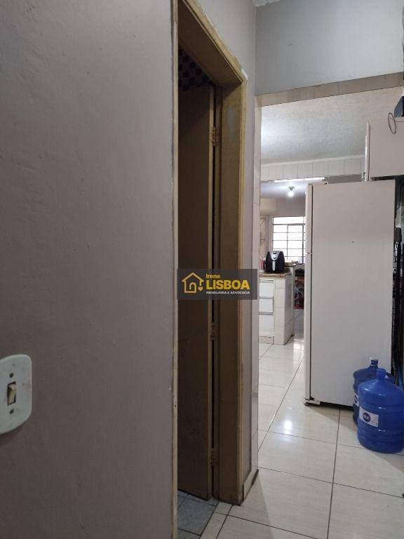 Sobrado à venda com 3 quartos, 149m² - Foto 14