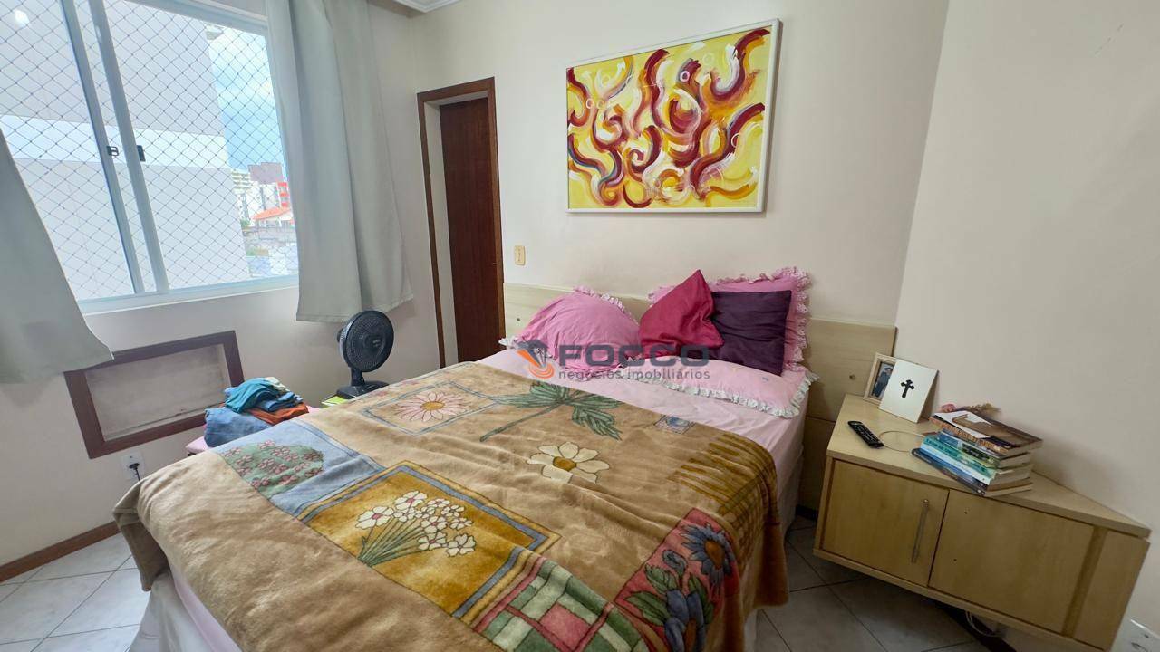 Apartamento à venda com 3 quartos, 79m² - Foto 11