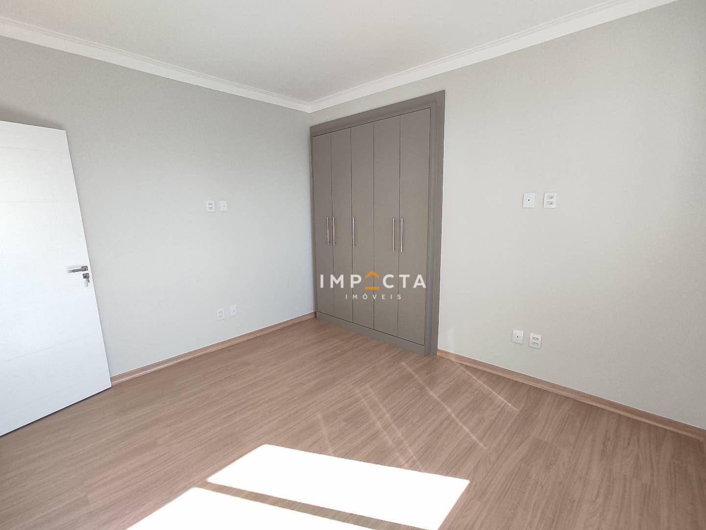 Apartamento à venda com 3 quartos, 130m² - Foto 22