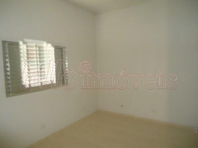 Conjunto Comercial-Sala para alugar, 153m² - Foto 8