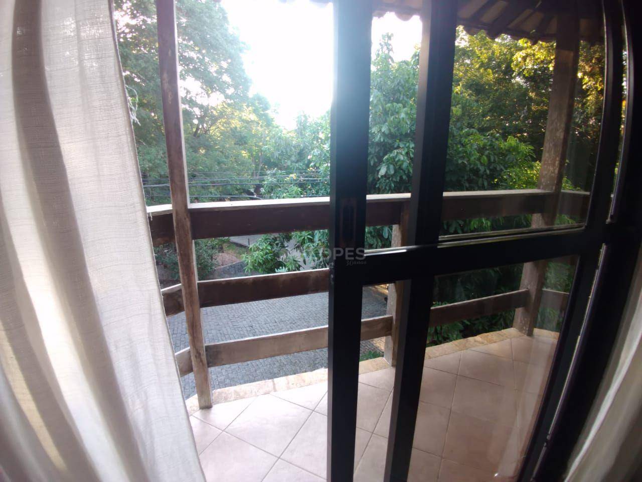 Casa de Condomínio à venda com 4 quartos, 357m² - Foto 7