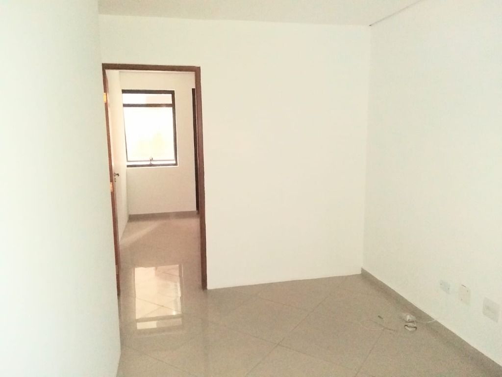 Conjunto Comercial-Sala para alugar, 55m² - Foto 1