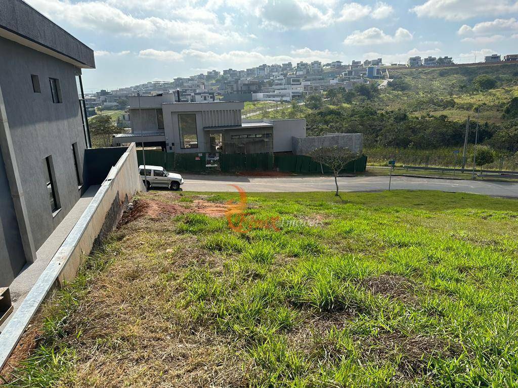 Loteamento e Condomínio à venda, 451M2 - Foto 3