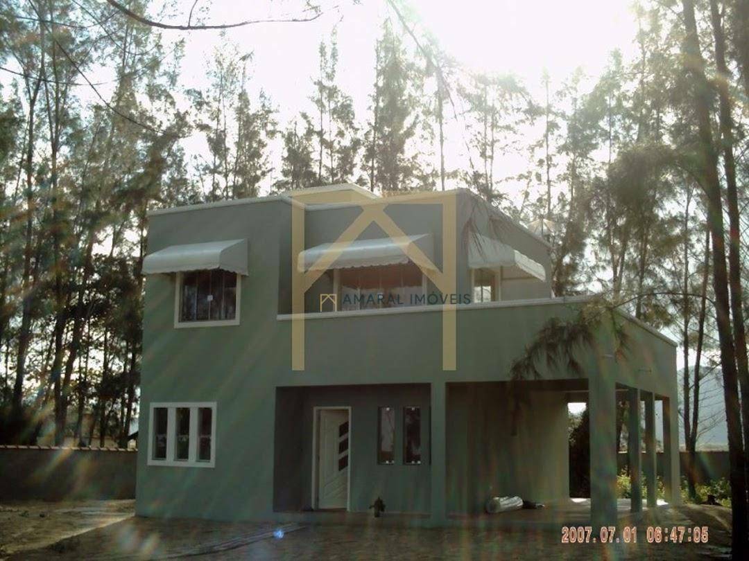 Casa à venda com 2 quartos, 500m² - Foto 22