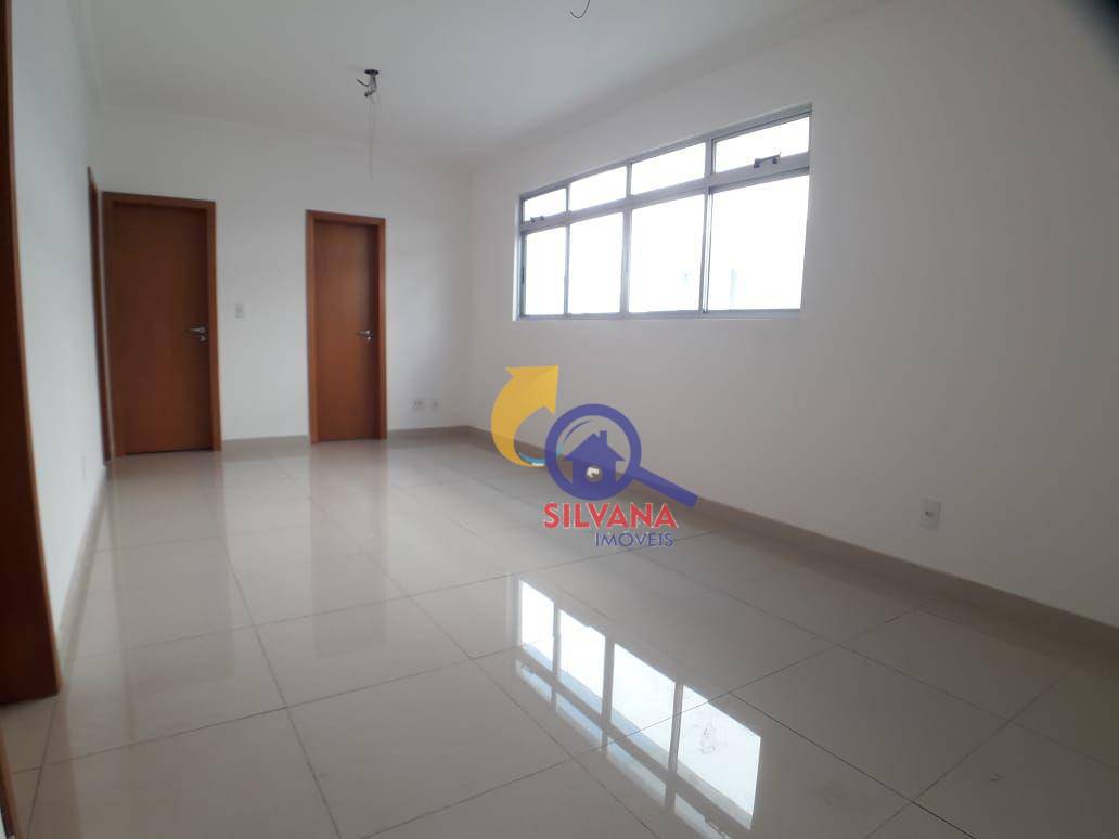 Apartamento à venda com 4 quartos, 120m² - Foto 23