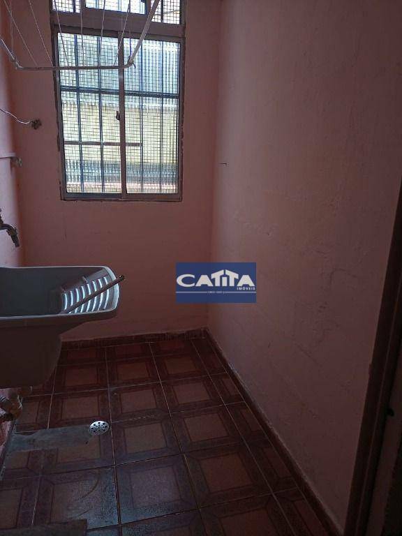 Apartamento à venda com 2 quartos, 46m² - Foto 8