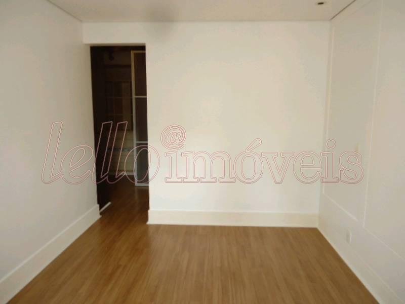 Apartamento para alugar com 3 quartos, 170m² - Foto 7