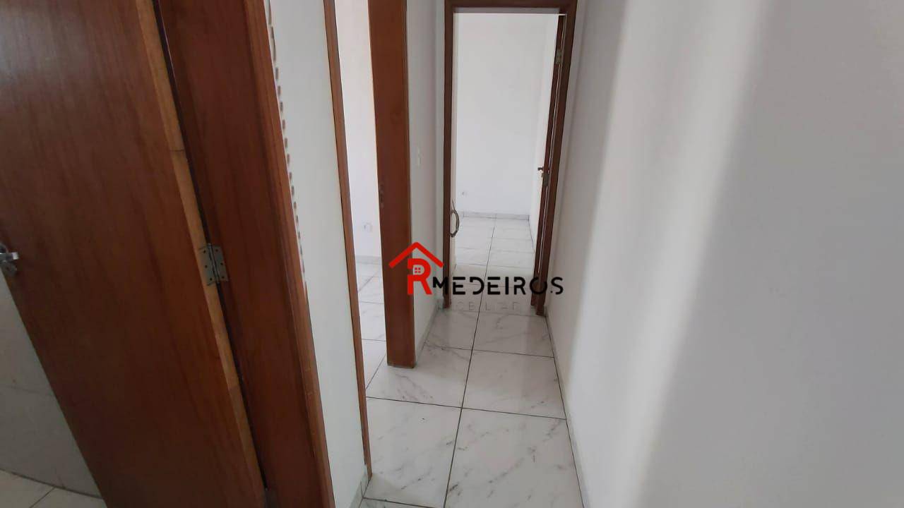 Apartamento à venda com 2 quartos, 53m² - Foto 12