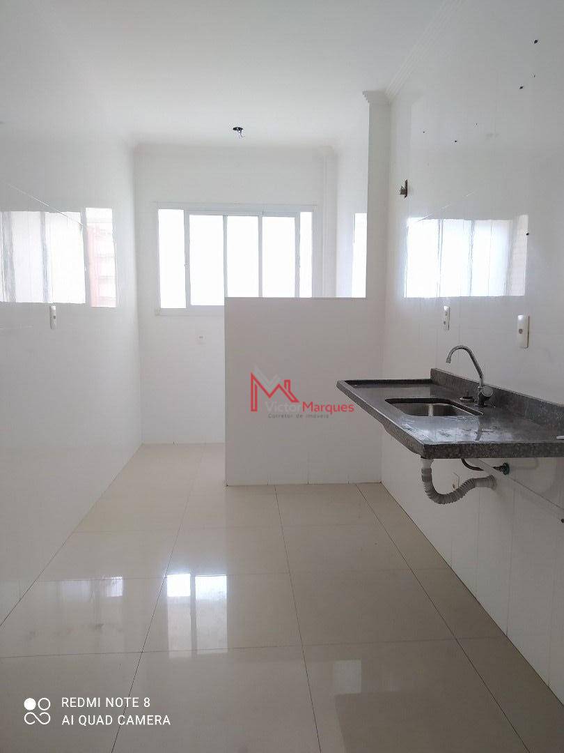 Apartamento para alugar com 2 quartos, 95m² - Foto 19