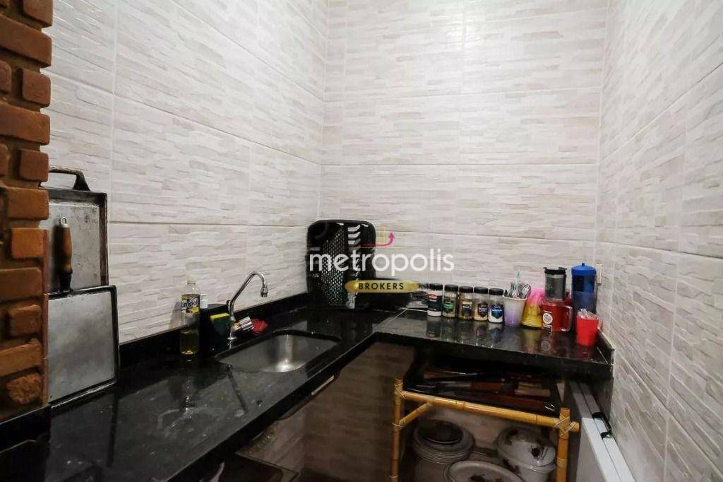 Sobrado à venda e aluguel com 2 quartos, 179m² - Foto 48