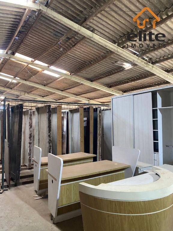 Loja-Salão, 2000 m² - Foto 6