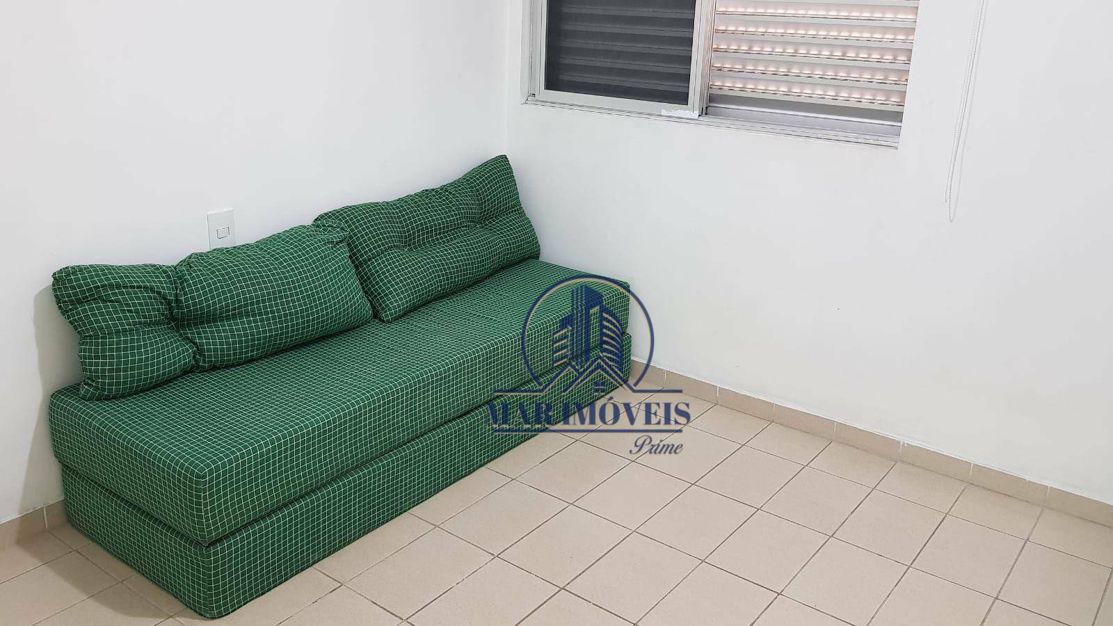 Apartamento à venda com 2 quartos, 70m² - Foto 5