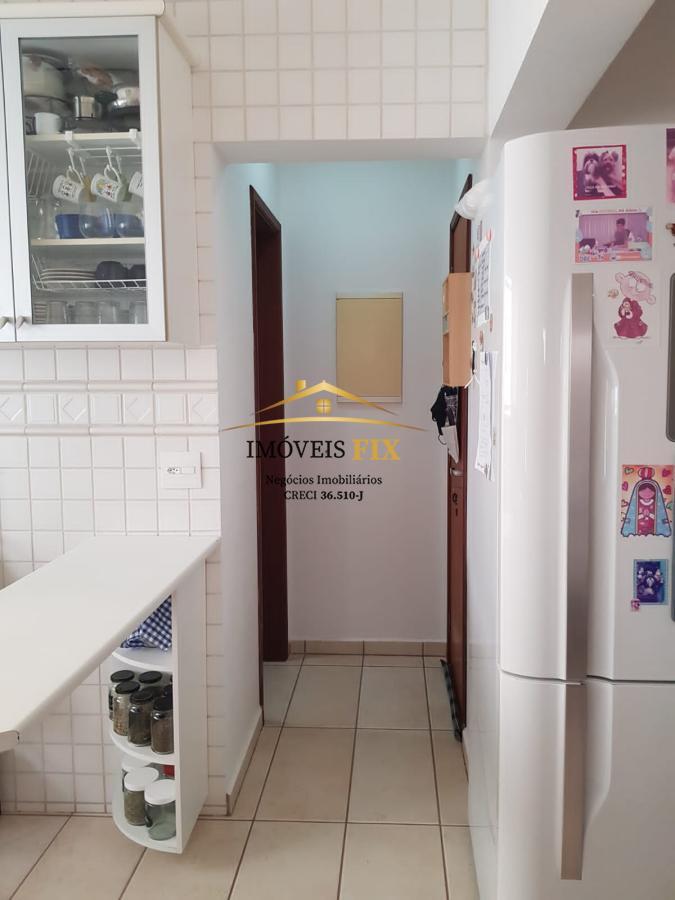 Apartamento à venda com 5 quartos, 177m² - Foto 37