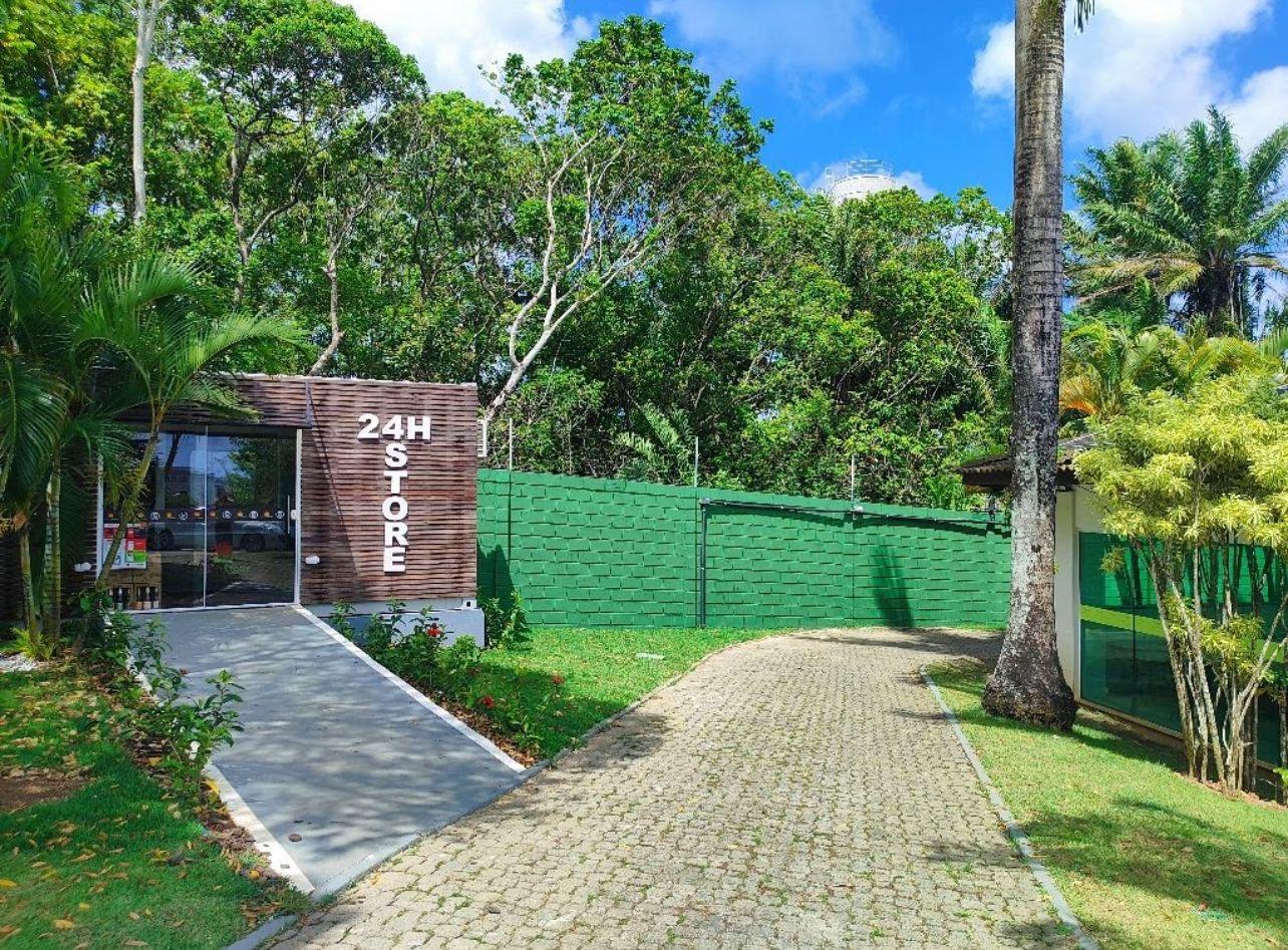 Casa de Condomínio à venda com 3 quartos, 325m² - Foto 21