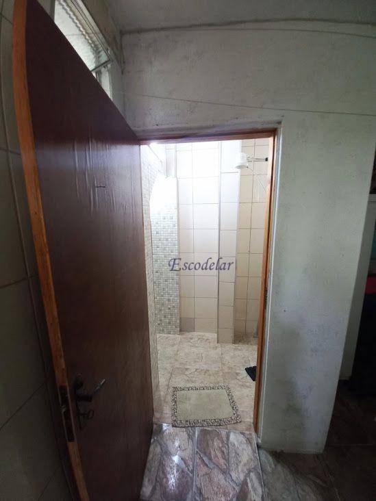 Sobrado à venda com 4 quartos, 157m² - Foto 38