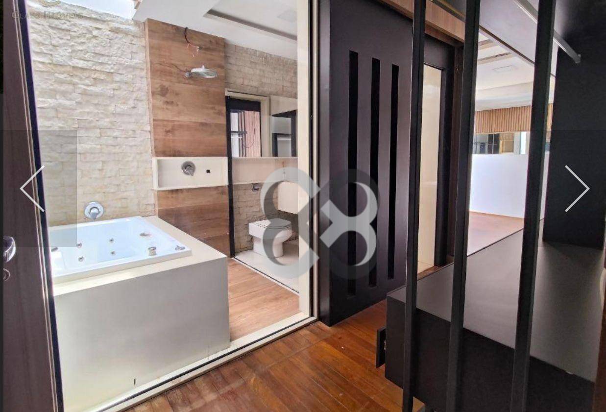 Casa à venda e aluguel com 6 quartos, 845m² - Foto 11