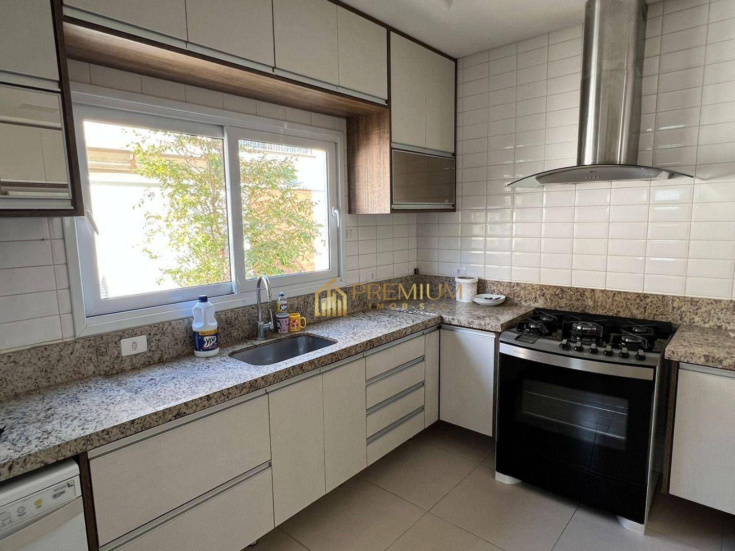 Sobrado à venda com 4 quartos, 415m² - Foto 22