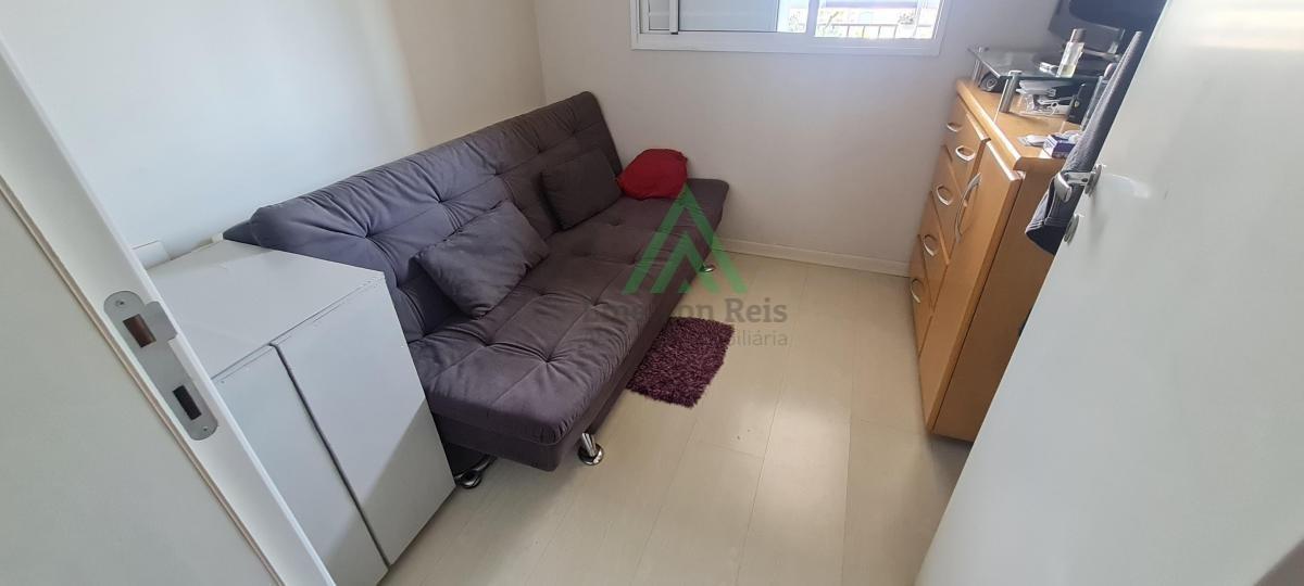 Apartamento à venda com 2 quartos, 68m² - Foto 12