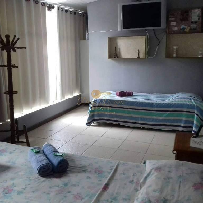 Apartamento à venda com 4 quartos, 71m² - Foto 17