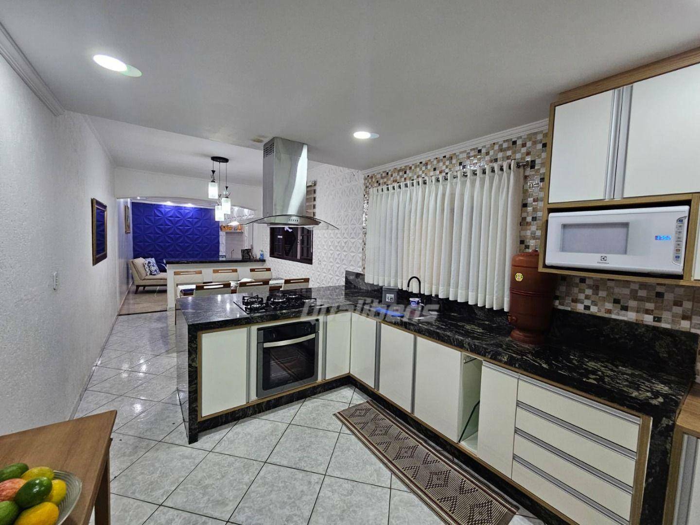 Sobrado à venda com 2 quartos, 182m² - Foto 10