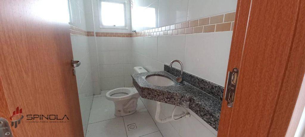 Apartamento à venda com 2 quartos, 75m² - Foto 25