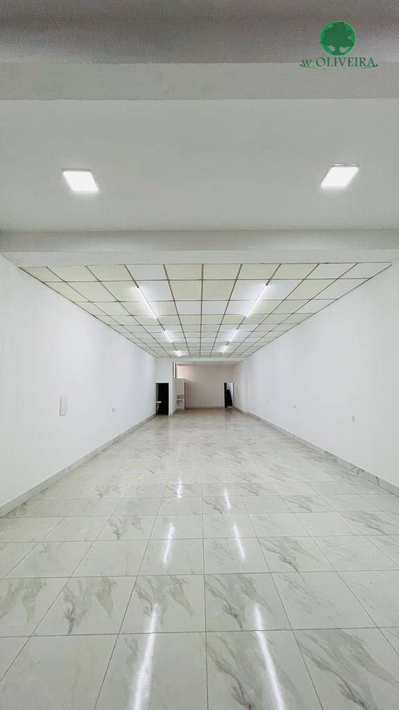 Loja-Salão à venda e aluguel, 300m² - Foto 10