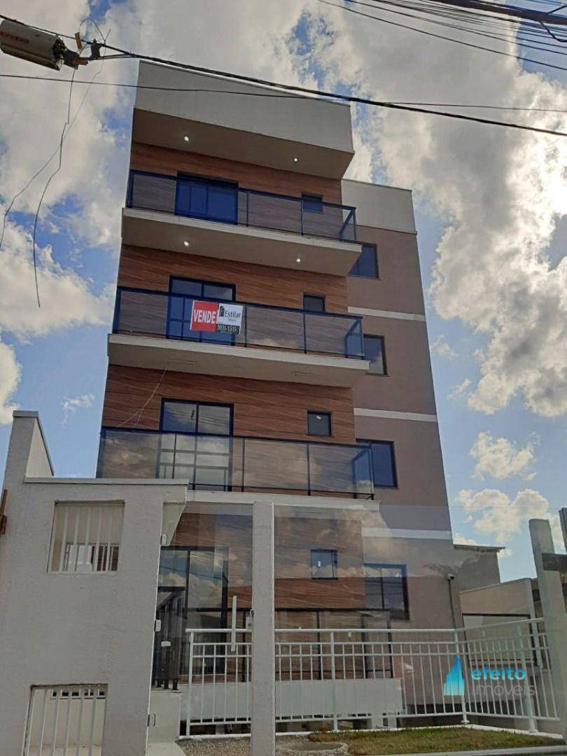 Apartamento à venda com 3 quartos, 55m² - Foto 26