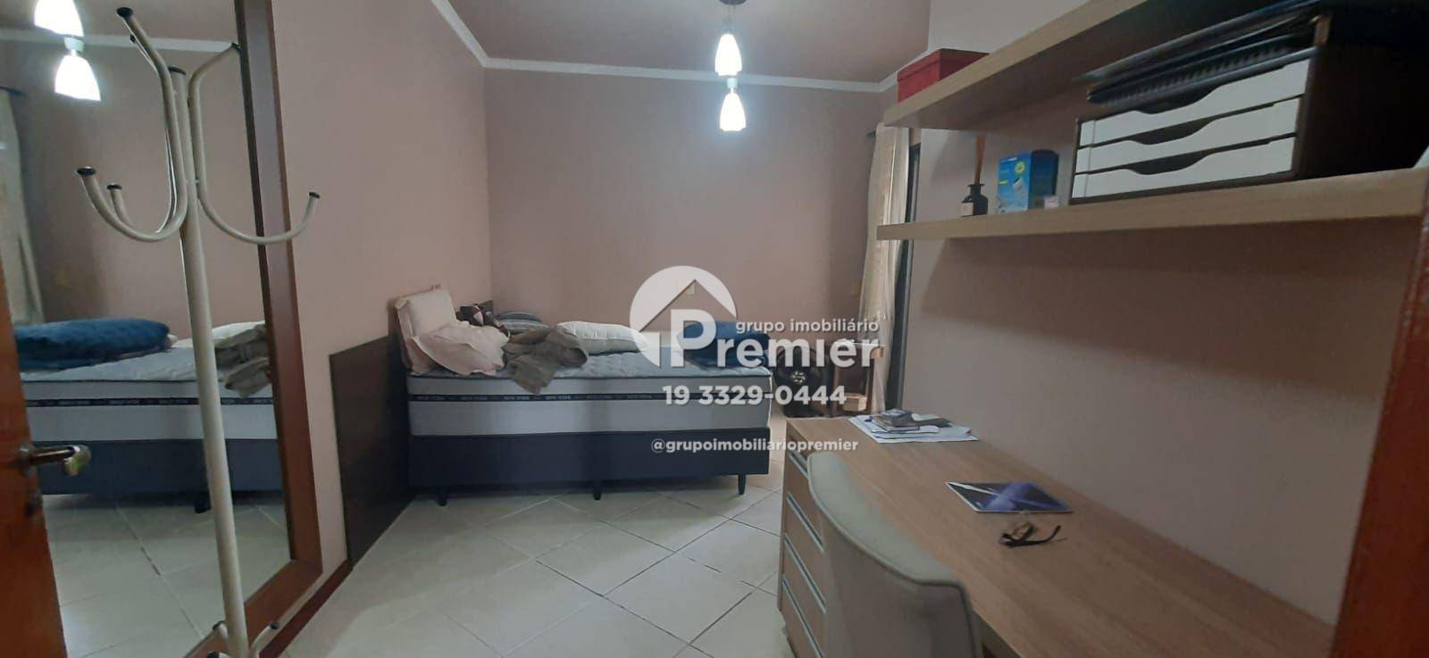 Apartamento à venda com 3 quartos, 107m² - Foto 26